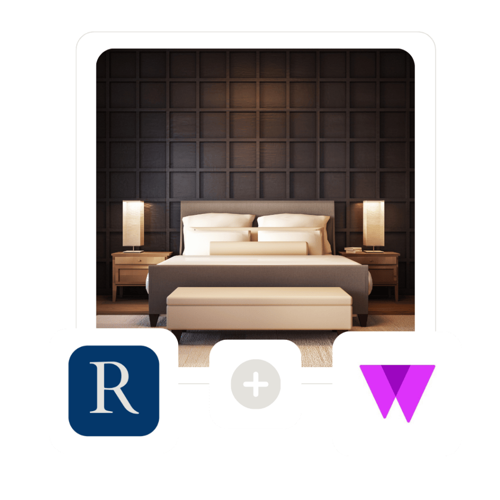 revenue management for luxury properties is best when using revy