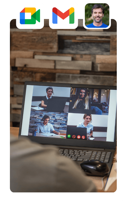 Revy - hiring for business development and sales professionals