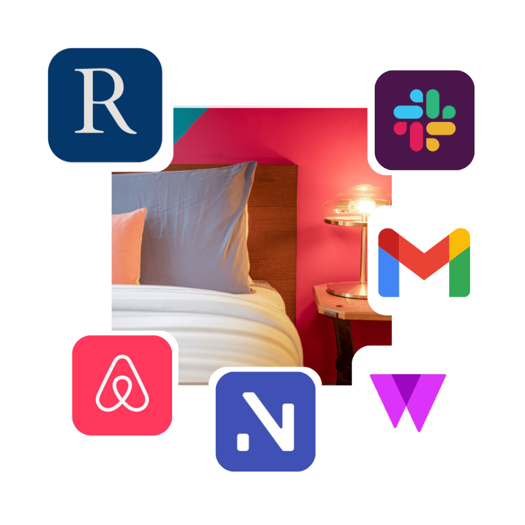 Revy - careers at revy are remote, modern, and fun