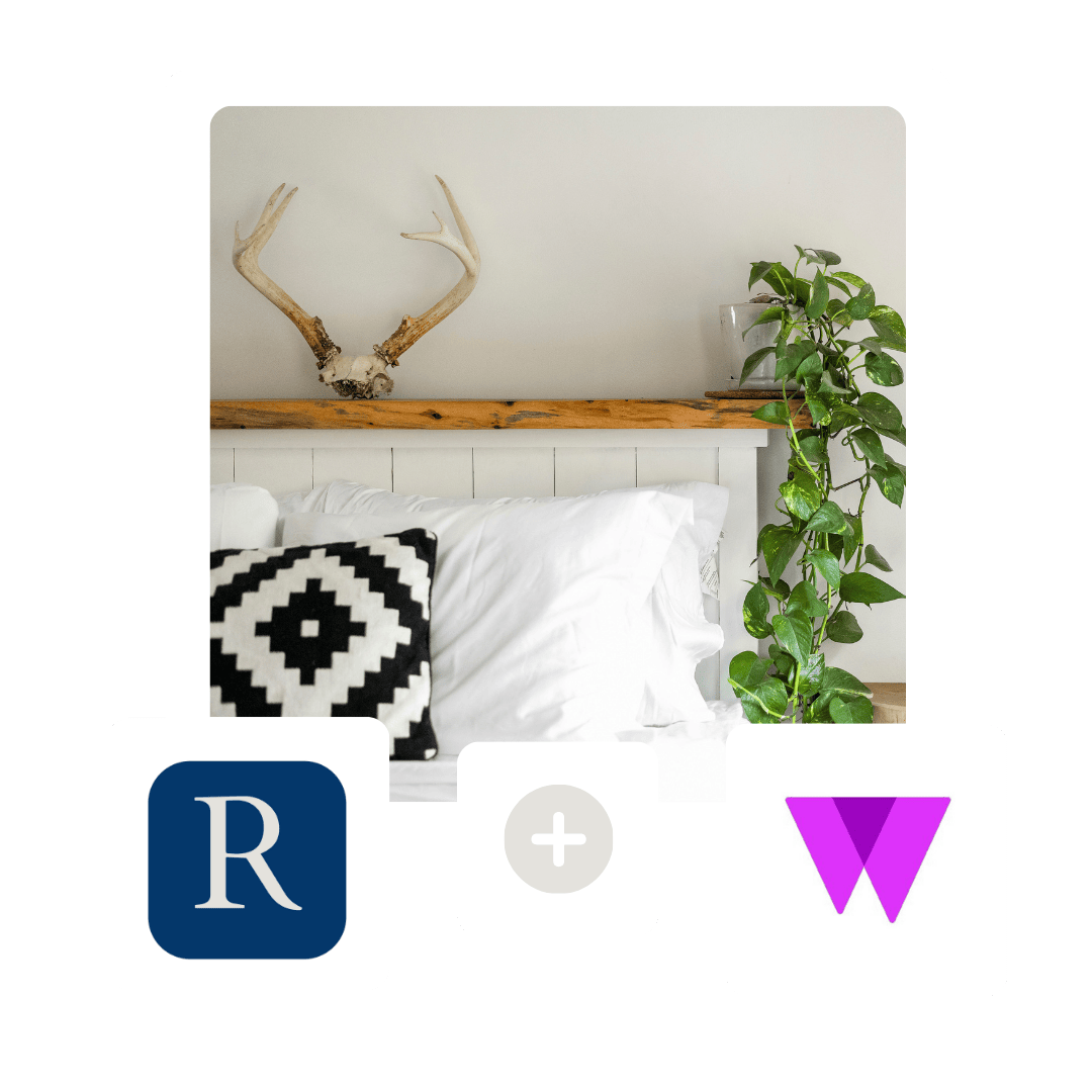 Our expert team uuses dynamic pricing to optimize your airbnb prices to earn you the most