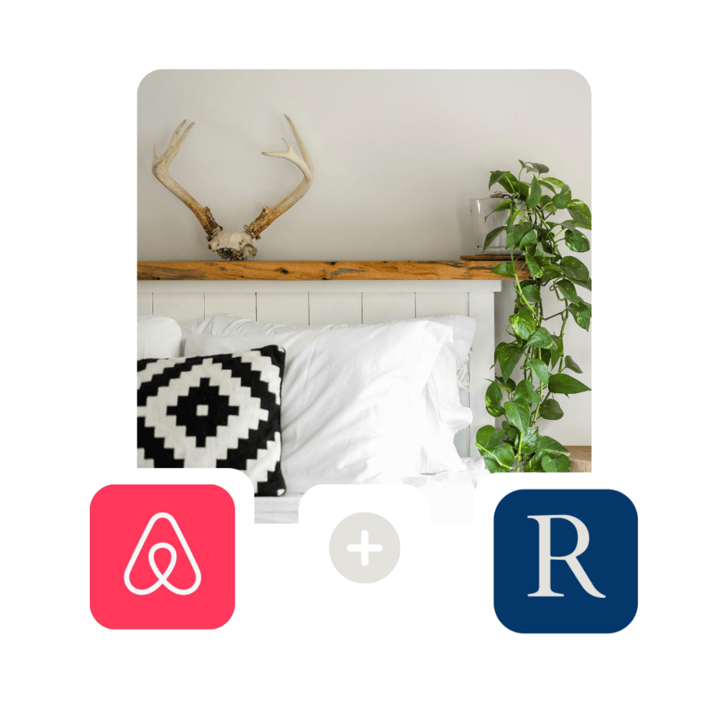 what is an airbnb co-host? 